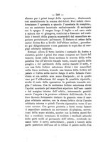 giornale/NAP0004978/1885-1886/unico/00000554