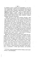 giornale/NAP0004978/1885-1886/unico/00000555