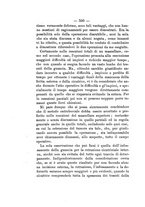 giornale/NAP0004978/1885-1886/unico/00000556