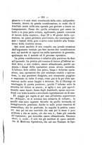 giornale/NAP0004978/1885-1886/unico/00000557