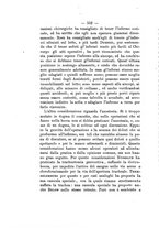 giornale/NAP0004978/1885-1886/unico/00000558