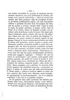 giornale/NAP0004978/1885-1886/unico/00000559