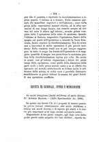 giornale/NAP0004978/1885-1886/unico/00000560