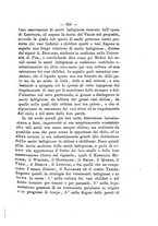 giornale/NAP0004978/1885-1886/unico/00000561