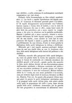 giornale/NAP0004978/1885-1886/unico/00000562