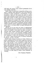 giornale/NAP0004978/1885-1886/unico/00000563