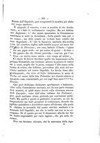 giornale/NAP0004978/1885-1886/unico/00000567