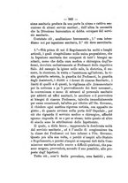 giornale/NAP0004978/1885-1886/unico/00000568