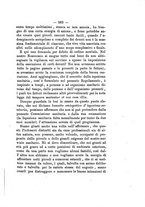 giornale/NAP0004978/1885-1886/unico/00000569