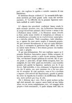 giornale/NAP0004978/1885-1886/unico/00000570