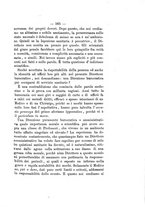 giornale/NAP0004978/1885-1886/unico/00000571