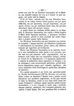 giornale/NAP0004978/1885-1886/unico/00000572