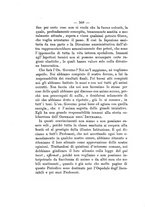 giornale/NAP0004978/1885-1886/unico/00000574