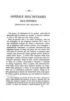 giornale/NAP0004978/1885-1886/unico/00000575