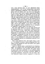 giornale/NAP0004978/1885-1886/unico/00000576