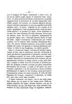 giornale/NAP0004978/1885-1886/unico/00000577