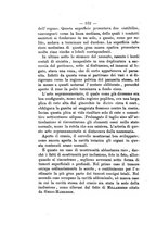 giornale/NAP0004978/1885-1886/unico/00000578