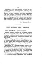 giornale/NAP0004978/1885-1886/unico/00000579