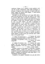 giornale/NAP0004978/1885-1886/unico/00000580