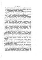 giornale/NAP0004978/1885-1886/unico/00000581