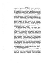 giornale/NAP0004978/1885-1886/unico/00000582