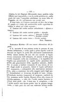 giornale/NAP0004978/1885-1886/unico/00000583