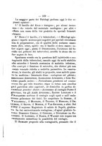 giornale/NAP0004978/1885-1886/unico/00000585