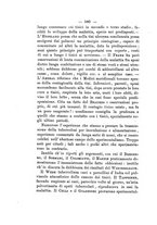 giornale/NAP0004978/1885-1886/unico/00000586