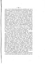 giornale/NAP0004978/1885-1886/unico/00000587