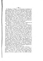 giornale/NAP0004978/1885-1886/unico/00000589