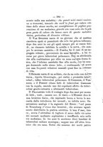 giornale/NAP0004978/1885-1886/unico/00000590