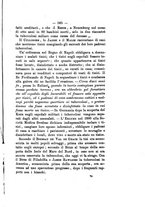 giornale/NAP0004978/1885-1886/unico/00000591