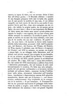 giornale/NAP0004978/1885-1886/unico/00000593