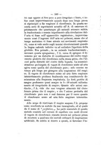 giornale/NAP0004978/1885-1886/unico/00000596