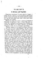 giornale/NAP0004978/1885-1886/unico/00000599