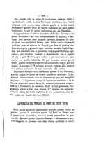 giornale/NAP0004978/1885-1886/unico/00000601