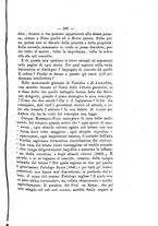 giornale/NAP0004978/1885-1886/unico/00000603