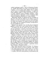 giornale/NAP0004978/1885-1886/unico/00000604