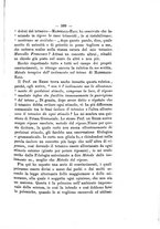 giornale/NAP0004978/1885-1886/unico/00000605