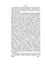 giornale/NAP0004978/1885-1886/unico/00000606