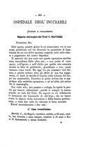 giornale/NAP0004978/1885-1886/unico/00000607