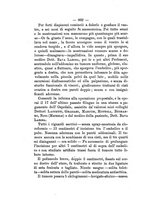 giornale/NAP0004978/1885-1886/unico/00000608