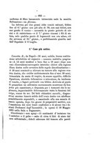 giornale/NAP0004978/1885-1886/unico/00000609