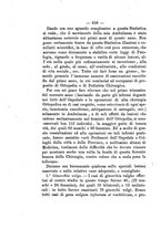 giornale/NAP0004978/1885-1886/unico/00000624