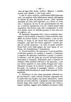 giornale/NAP0004978/1885-1886/unico/00000628