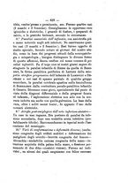 giornale/NAP0004978/1885-1886/unico/00000629