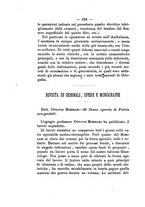 giornale/NAP0004978/1885-1886/unico/00000630