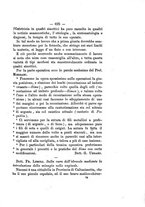 giornale/NAP0004978/1885-1886/unico/00000631