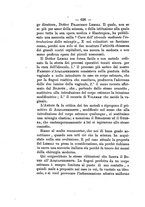 giornale/NAP0004978/1885-1886/unico/00000632