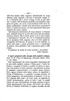 giornale/NAP0004978/1885-1886/unico/00000633